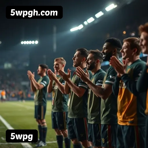 Apostas de Futebol - Brasileirão, Champions League, Copa do Mundo
