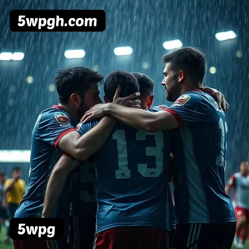 Jogos de Cassino ao Vivo