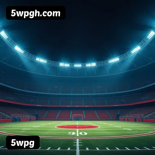 Coleção Premium de Slots 5wpg - NetEnt, Pragmatic Play, Evolution