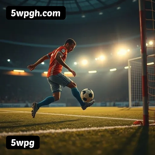 Ofertas personalizadas para jogadores VIP
